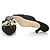 Manolo Blahnik Jewel Pearl Mule von BLCK ORIENTALIA - Ansicht 6