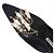 Manolo Blahnik Jewel Pearl Mule von BLCK ORIENTALIA - Ansicht 8
