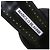 Manolo Blahnik Jewel Pearl Mule von BLCK ORIENTALIA - Ansicht 9