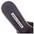 Manolo Blahnik Mule MPURBPUR MAYSALEBI Porpora - vista 10