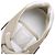 Dior Sneakers Dribble per Bambini Marrone - vista 10