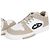 Dior Sneakers Dribble per Bambini Marrone - vista 7