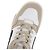 Dior Sneakers Dribble per Bambini Marrone - vista 8