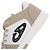 Dior Sneakers Dribble per Bambini Marrone - vista 9