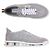 Thom Browne Cotton Runner Sneakers