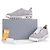 Thom Browne Cotton Runner Sneakers - view 12