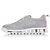 Thom Browne Cotton Runner Sneakers - view 3