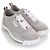 Thom Browne Cotton Runner Sneakers - view 4