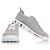Thom Browne Cotton Runner Sneakers - view 5