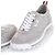Thom Browne Cotton Runner Sneakers - view 7