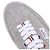 Thom Browne Cotton Runner Sneakers - view 8