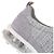 Thom Browne Cotton Runner Sneakers - view 9