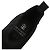 Brunello Cucinelli Suede Chelsea Boots Black - view 10