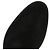Brunello Cucinelli Suede Chelsea Boots Black - view 8