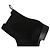 Brunello Cucinelli Suede Chelsea Boots Black - view 9