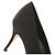 Manolo Blahnik Décolleté BLCK ASAPUMP Nero - vista 8