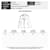 Dior Giacca Varsity CD Icon Marrone  - vista 10