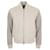 Dior Giacca Varsity CD Icon Marrone  - vista 2