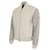 Dior Giacca Varsity CD Icon Marrone  - vista 3