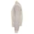 Dior Giacca Varsity CD Icon Marrone  - vista 4