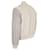 Dior Giacca Varsity CD Icon Marrone  - vista 5