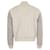 Dior Giacca Varsity CD Icon Marrone  - vista 6