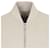 Dior Giacca Varsity CD Icon Marrone  - vista 7