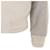 Dior Giacca Varsity CD Icon Marrone  - vista 8