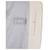 Dior Giacca Varsity CD Icon Marrone  - vista 9