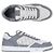 Dior Sneakers Obliqui Uptown Marrone