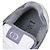 Dior Sneakers Obliqui Uptown Marrone - vista 10
