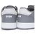Dior Sneakers Obliqui Uptown Marrone - vista 11