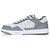 Dior Sneakers Obliqui Uptown Marrone - vista 3