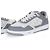 Dior Sneakers Obliqui Uptown Marrone - vista 7