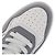 Dior Sneakers Obliqui Uptown Marrone - vista 8