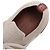 Loro Piana Tênis LP Flexi Marrom - vista 10