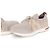 Loro Piana Tênis LP Flexi Marrom - vista 7