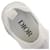 Dior Sneakers Countdown Bianco - vista 10