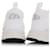 Dior Sneakers Countdown Bianco - vista 11
