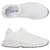 Dior Sneakers Countdown Bianco - vista 2