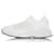 Dior Sneakers Countdown Bianco - vista 3