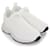 Dior Sneakers Countdown Bianco - vista 4