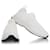 Dior Sneakers Countdown Bianco - vista 5