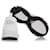 Dior Sneakers Countdown Bianco - vista 6