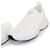 Dior Sneakers Countdown Bianco - vista 7