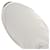 Dior Sneakers Countdown Bianco - vista 8