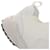 Dior Sneakers Countdown Bianco - vista 9