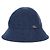 Chloé Ikonische Denim Bucket Hat - Ansicht 3