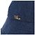 Chloé Ikonische Denim Bucket Hat - Ansicht 5