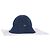 Chloé Ikonische Denim Bucket Hat - Ansicht 8